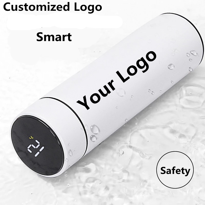 Coffee Equipment Logo - Máy Hút Nước Thông Minh Hiển