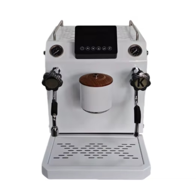 Airo High Quality Stainless St - đánh giá và giá Coffee Quality Control