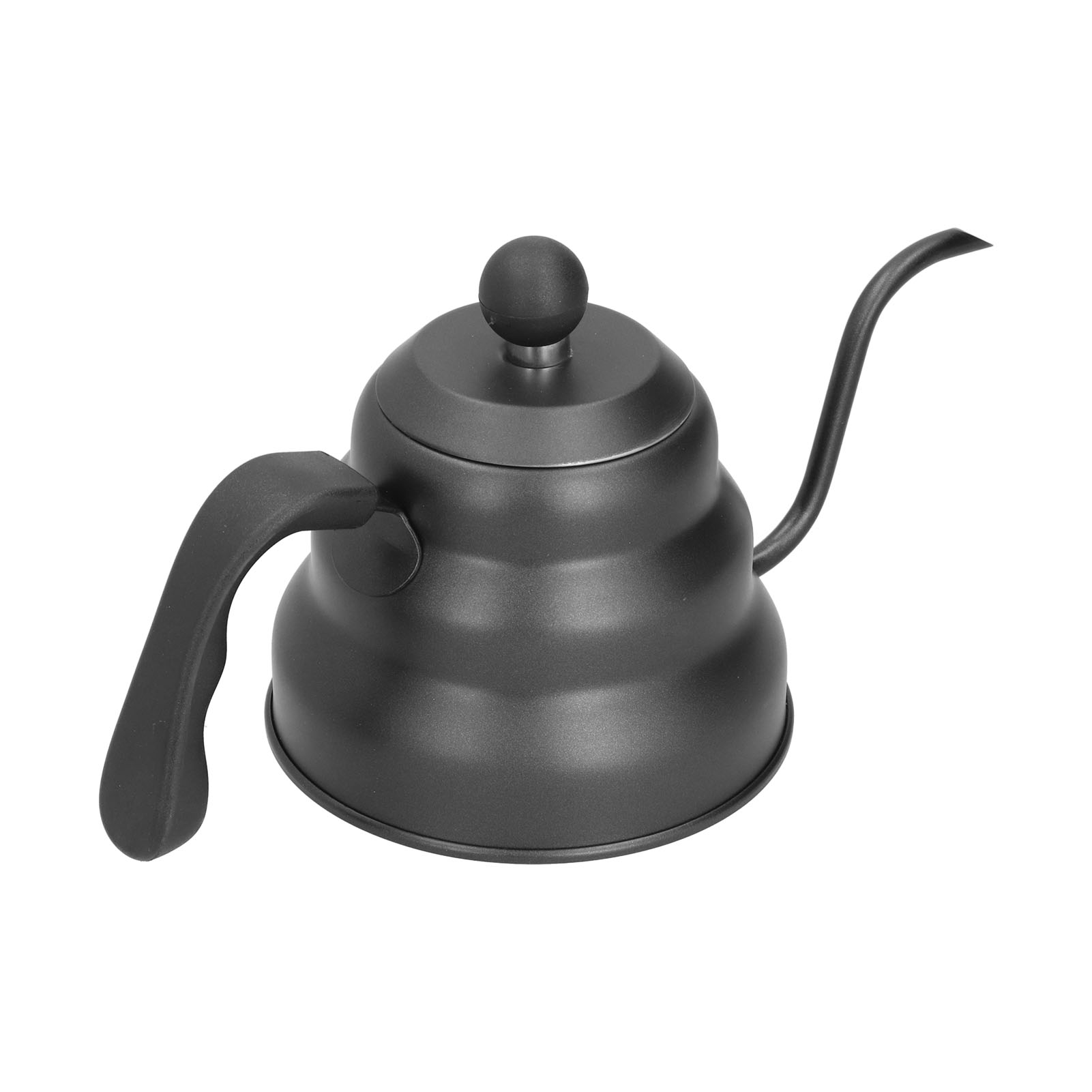 Stainless Steel Pour Over Coff - đánh giá và giá Coffee Quality Control