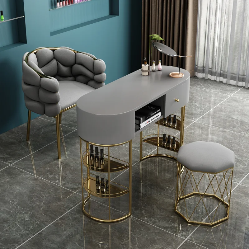 Coffee Tables Nail Desk Dust C - đánh giá và giá Coffee Equipment Tech