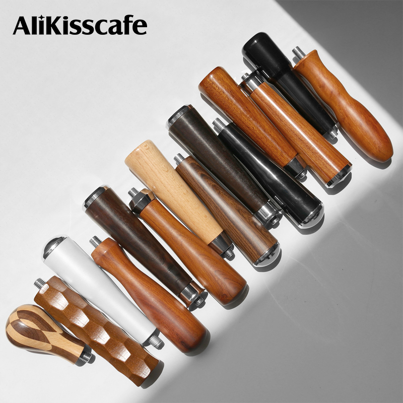 Coffee Portafilter M10 Handle  - đánh giá và giá Coffee Equipment Accessories