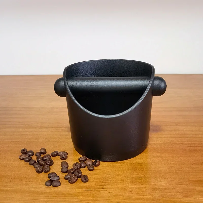 20261pc Mini Absorbent Espress - đánh giá và giá Coffee Knock Box