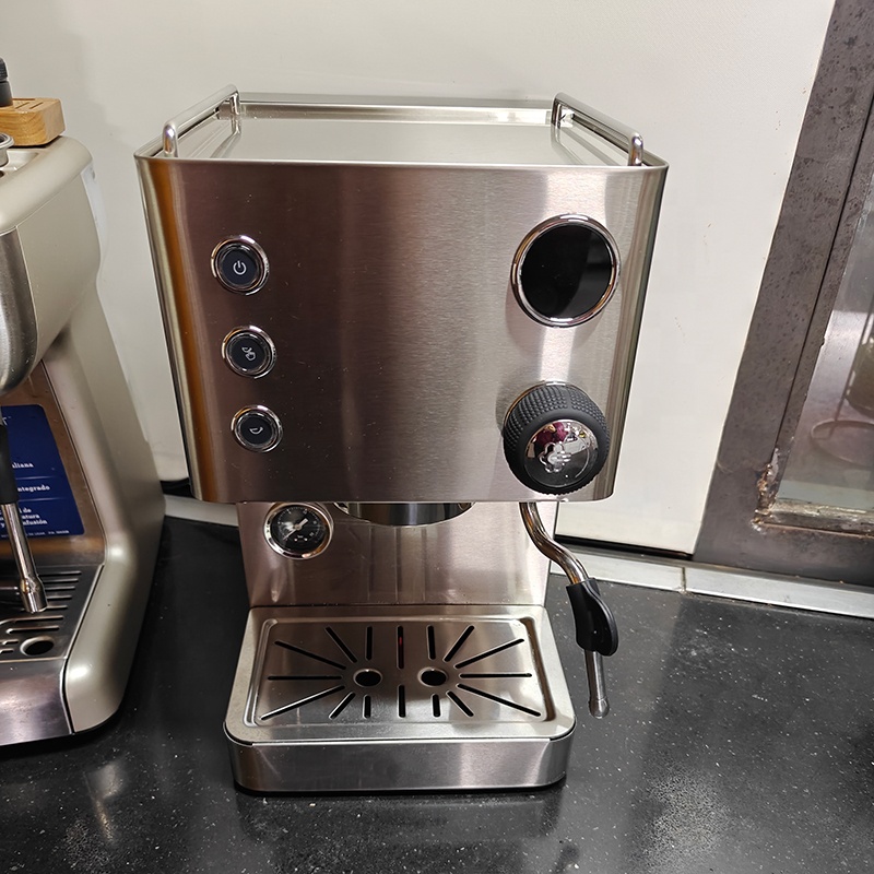 High Quality Household PID Tem - đánh giá và giá Coffee Quality Control