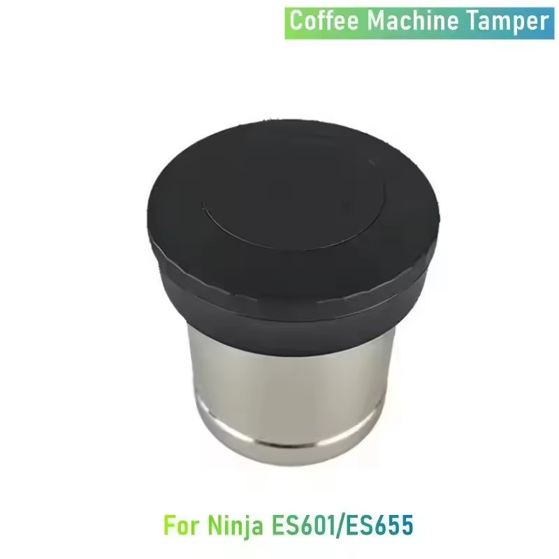 Coffee Accessories Fit Ninja E - đánh giá và giá Coffee Equipment For Home