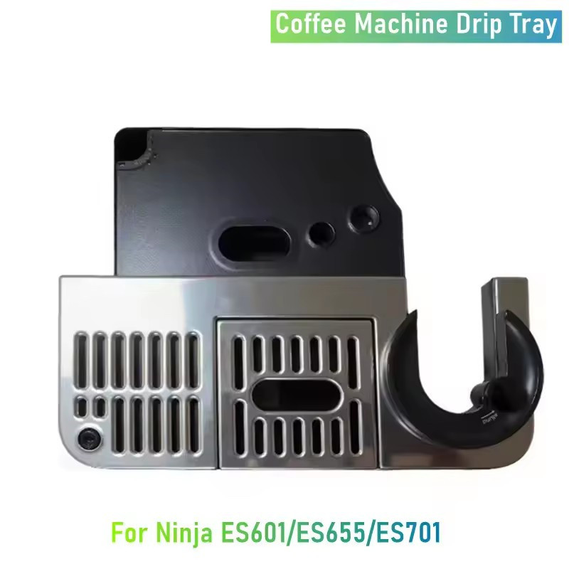 Coffee Accessories Fit Ninja E - đánh giá và giá Coffee Equipment For Home
