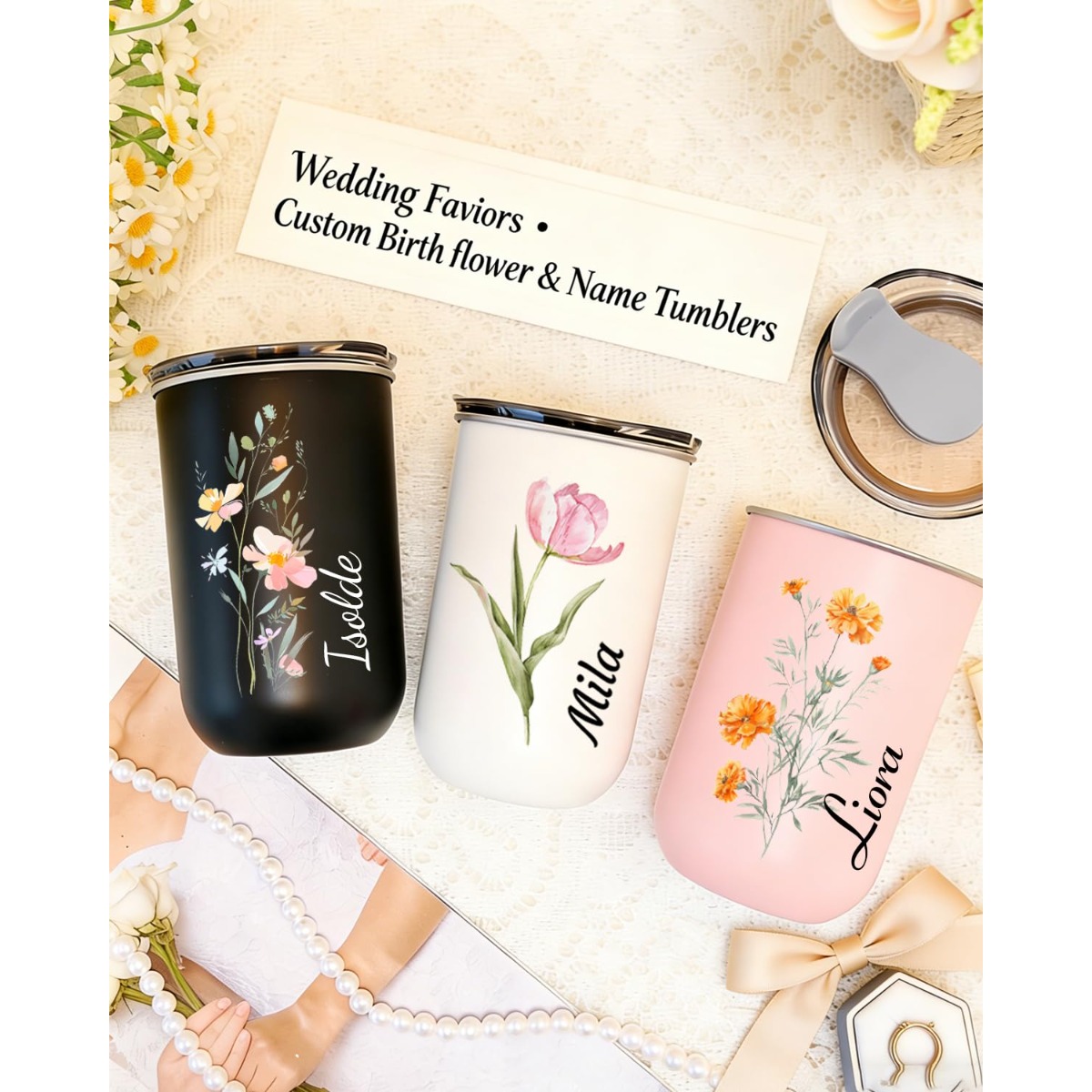Custom 1pc Photo/Logo 10oz Met - đánh giá và giá Coffee Equipment Logo