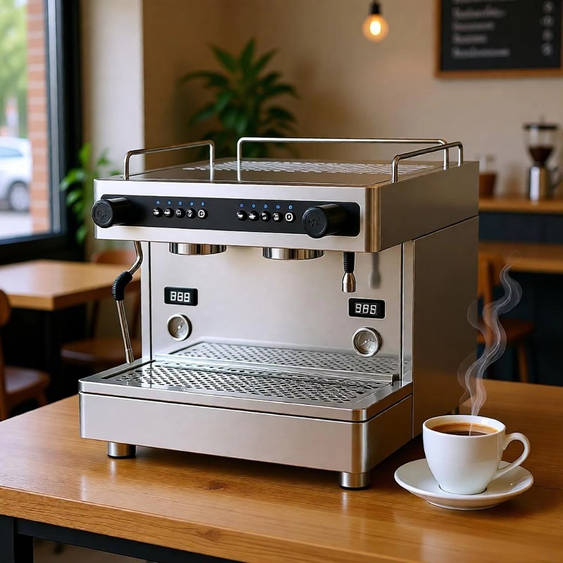 High Quality Professional Dual - đánh giá và giá Coffee Quality Control