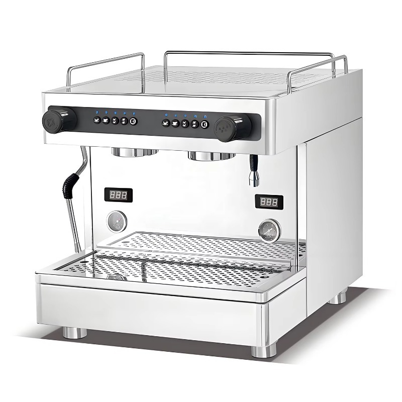 High Quality Professional Dual - đánh giá và giá Coffee Quality Control