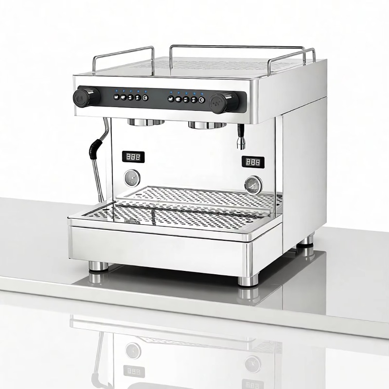High Quality Professional Dual - đánh giá và giá Coffee Quality Control