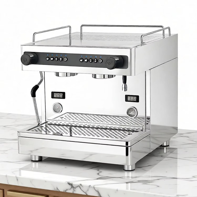 High Quality Professional Dual - đánh giá và giá Coffee Quality Control