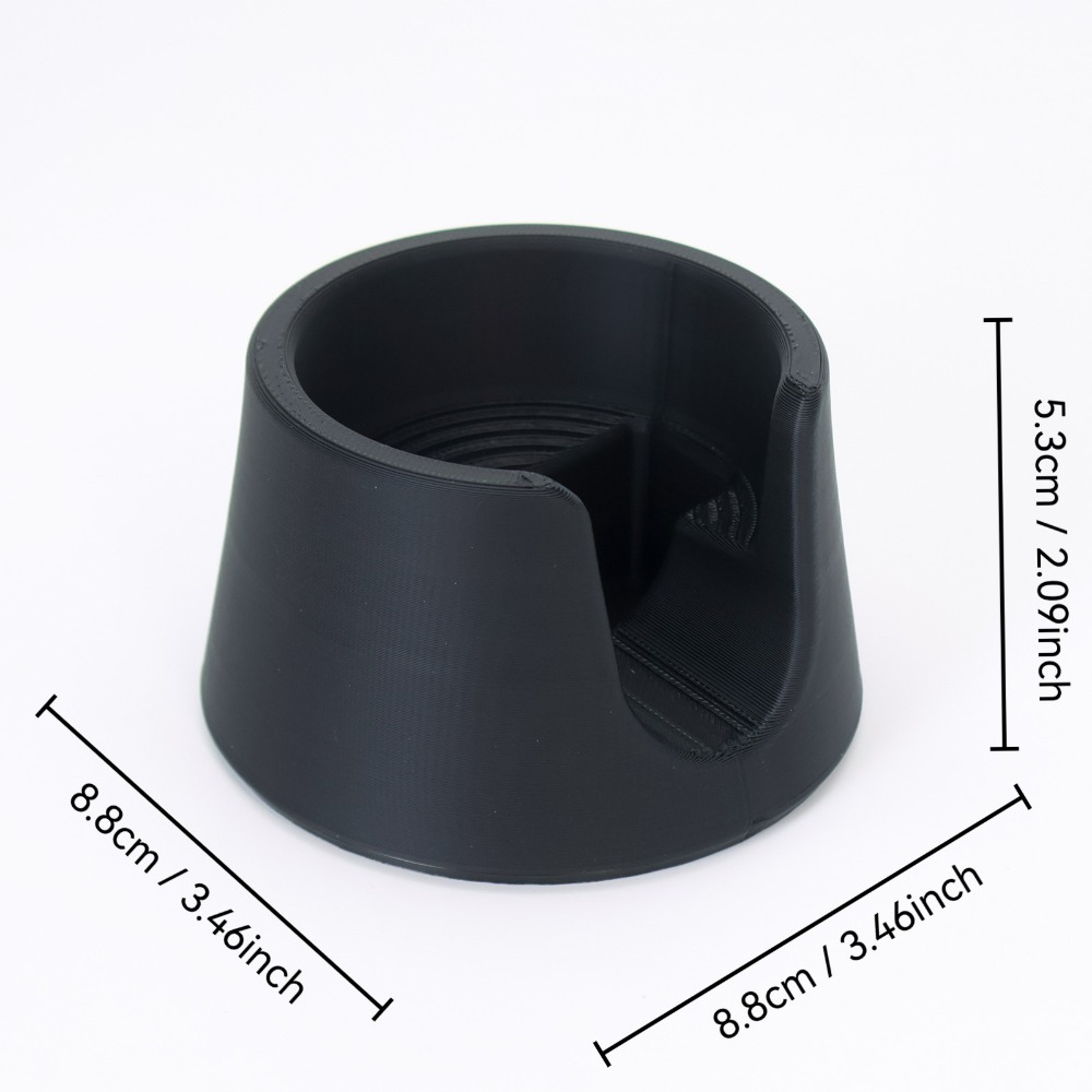 1PCS Coffee Portafilter Holder - đánh giá và giá Coffee Equipment Accessories