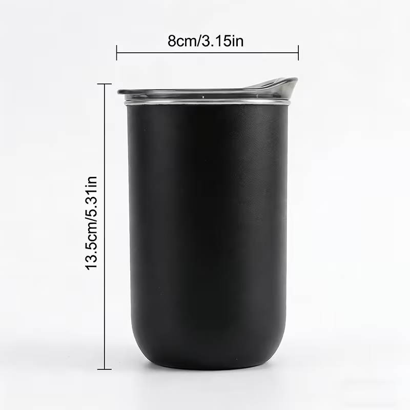 Personalized Birth Flower Coff - đánh giá và giá Coffee Equipment Camping