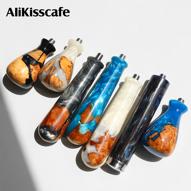 M10 Coffee Portafilter Handle  - đánh giá và giá Coffee Equipment Accessories
