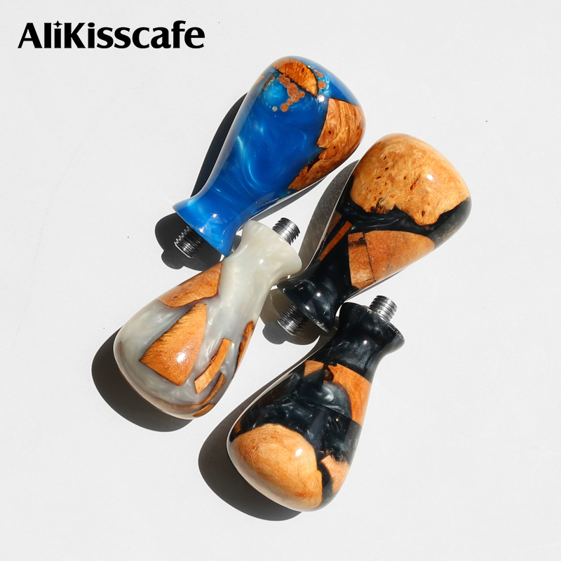 M10 Coffee Portafilter Handle  - đánh giá và giá Coffee Equipment Accessories