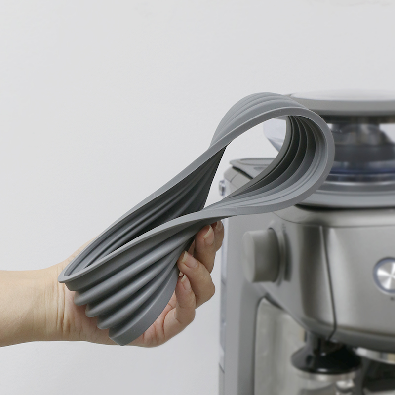 Coffee Beans Grinder Single Do - đánh giá và giá Breville Espresso Bes870