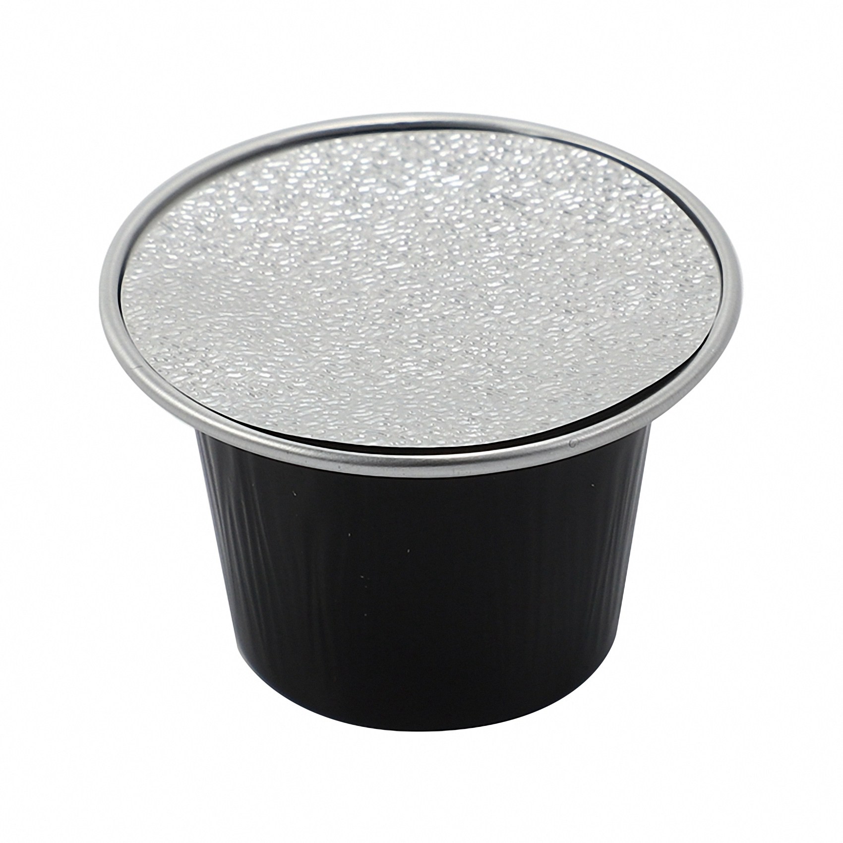A98I-250Sets Refillable Coffee - đánh giá và giá Coffee Equipment For Home