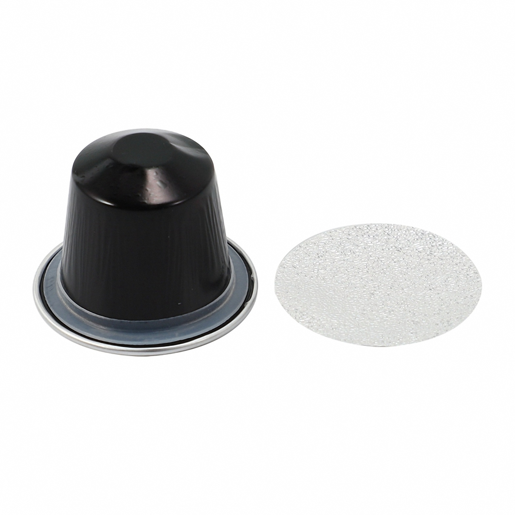 A98I-250Sets Refillable Coffee - đánh giá và giá Coffee Equipment For Home
