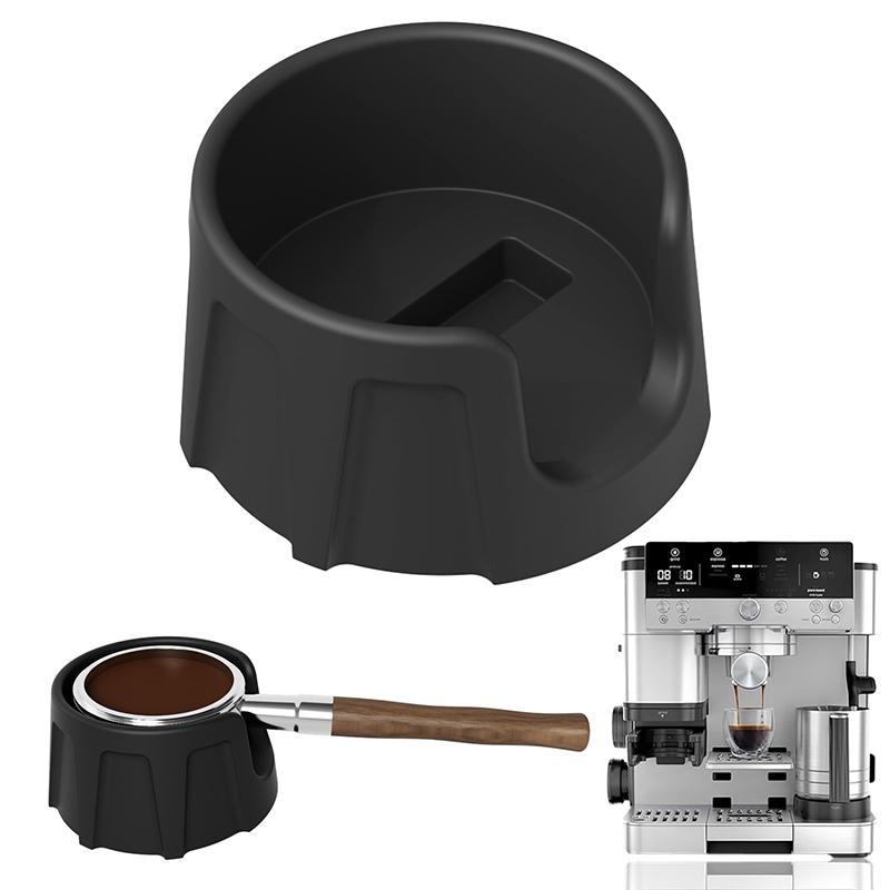 Portafilter Holder Compatible  - đánh giá và giá Coffee Equipment Accessories