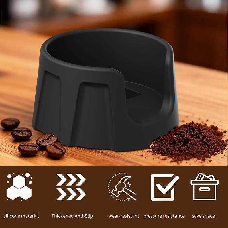 Portafilter Holder Compatible  - đánh giá và giá Coffee Equipment Accessories