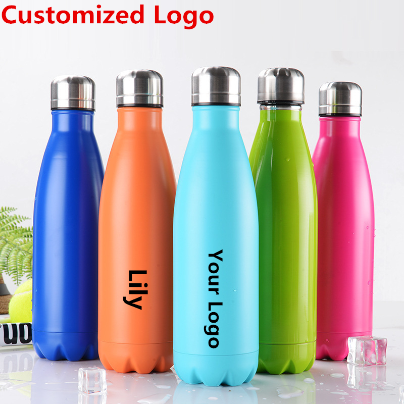 Tự Làm Nước Chân Không Chai 50 - đánh giá và giá Coffee Equipment Logo