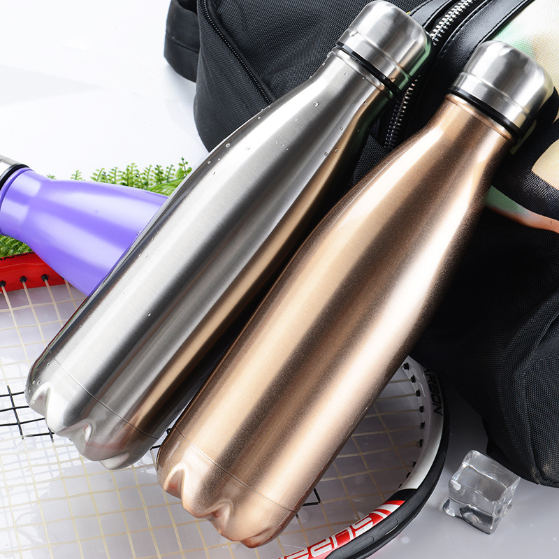 Tự Làm Nước Chân Không Chai 50 - đánh giá và giá Coffee Equipment Logo