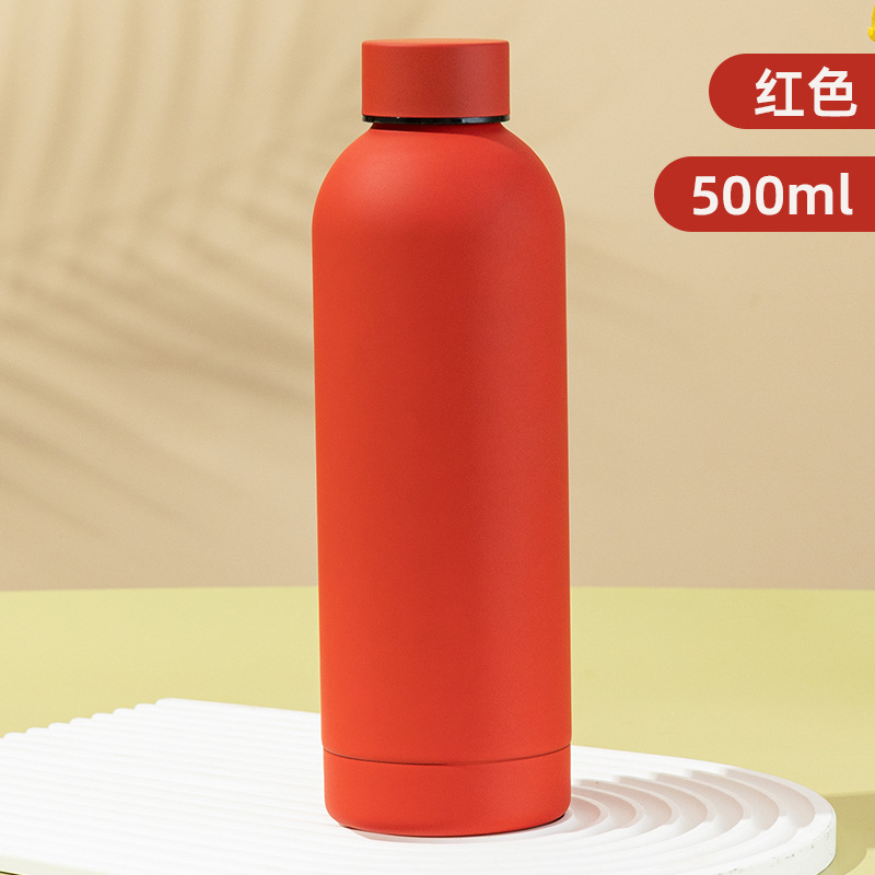 Custom LOGO Bottler Thermal Mu - đánh giá và giá Coffee Equipment Logo