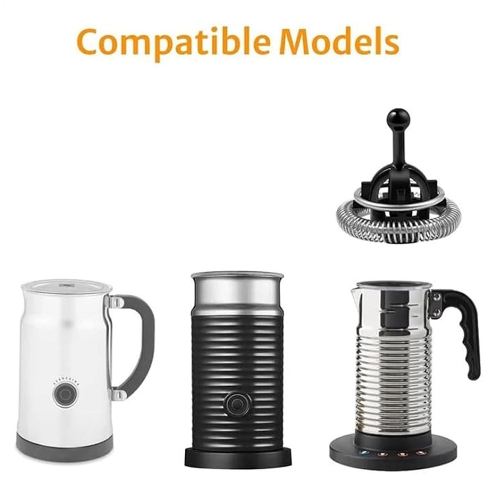 Coffee Machine Accessories Mul - đánh giá và giá Coffee Equipment For Home