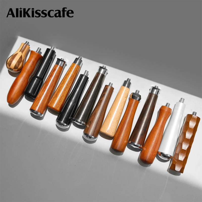 Coffee Portafilter Handle M10  - đánh giá và giá Coffee Equipment Accessories