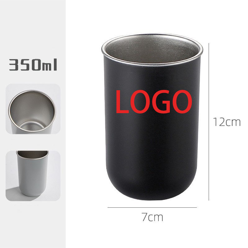 Custom Name Logo 300ml Japanes - đánh giá và giá Coffee Equipment Logo