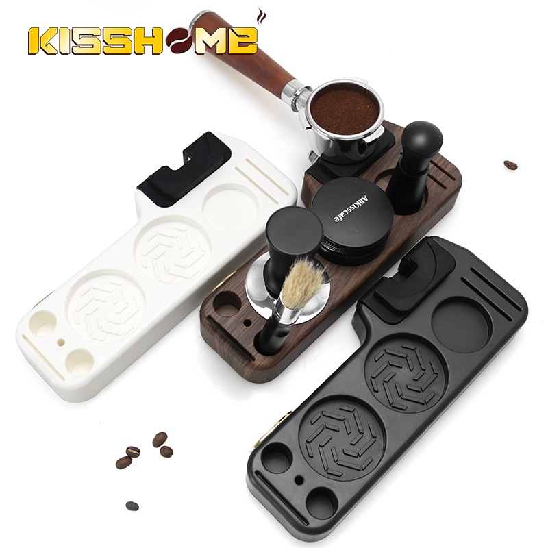 Alikisscafe Coffee Tamping Sta - đánh giá và giá Coffee Equipment Accessories