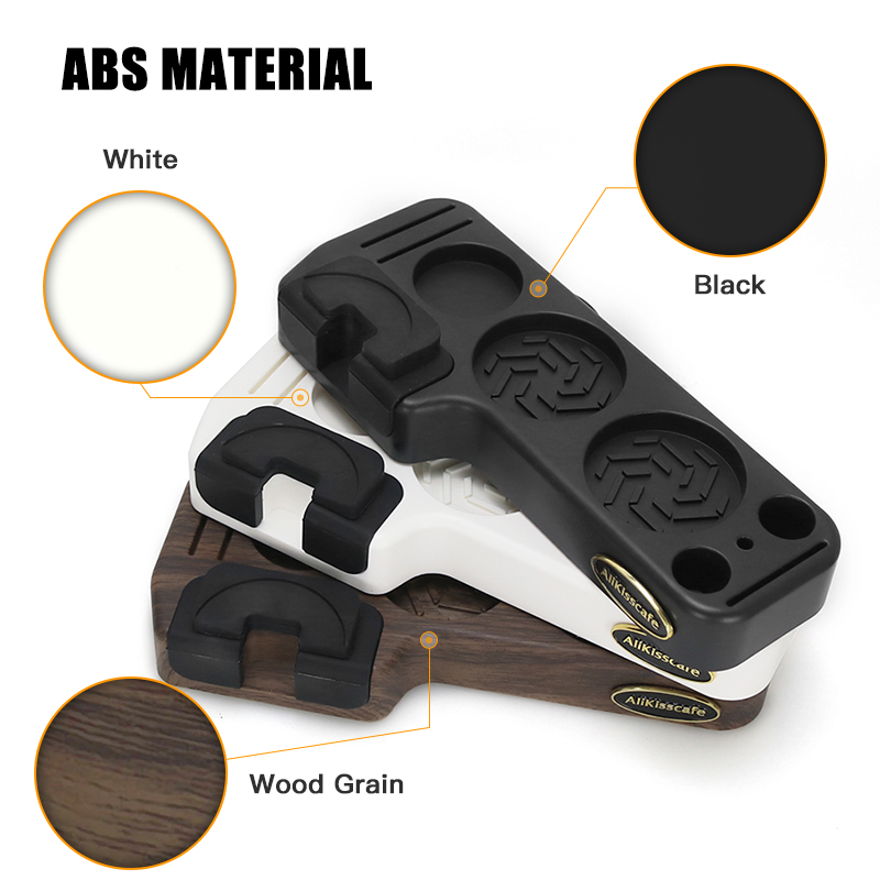 Alikisscafe Coffee Tamping Sta - đánh giá và giá Coffee Equipment Accessories
