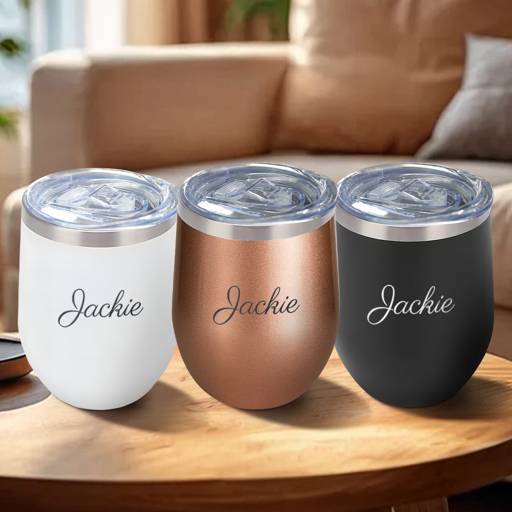 360ml Stainless Steel Eggshell - đánh giá và giá Coffee Equipment Logo