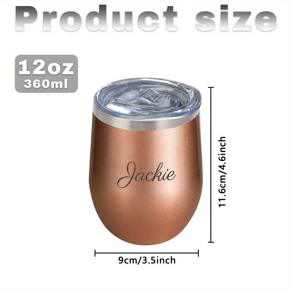 360ml Stainless Steel Eggshell - đánh giá và giá Coffee Equipment Logo