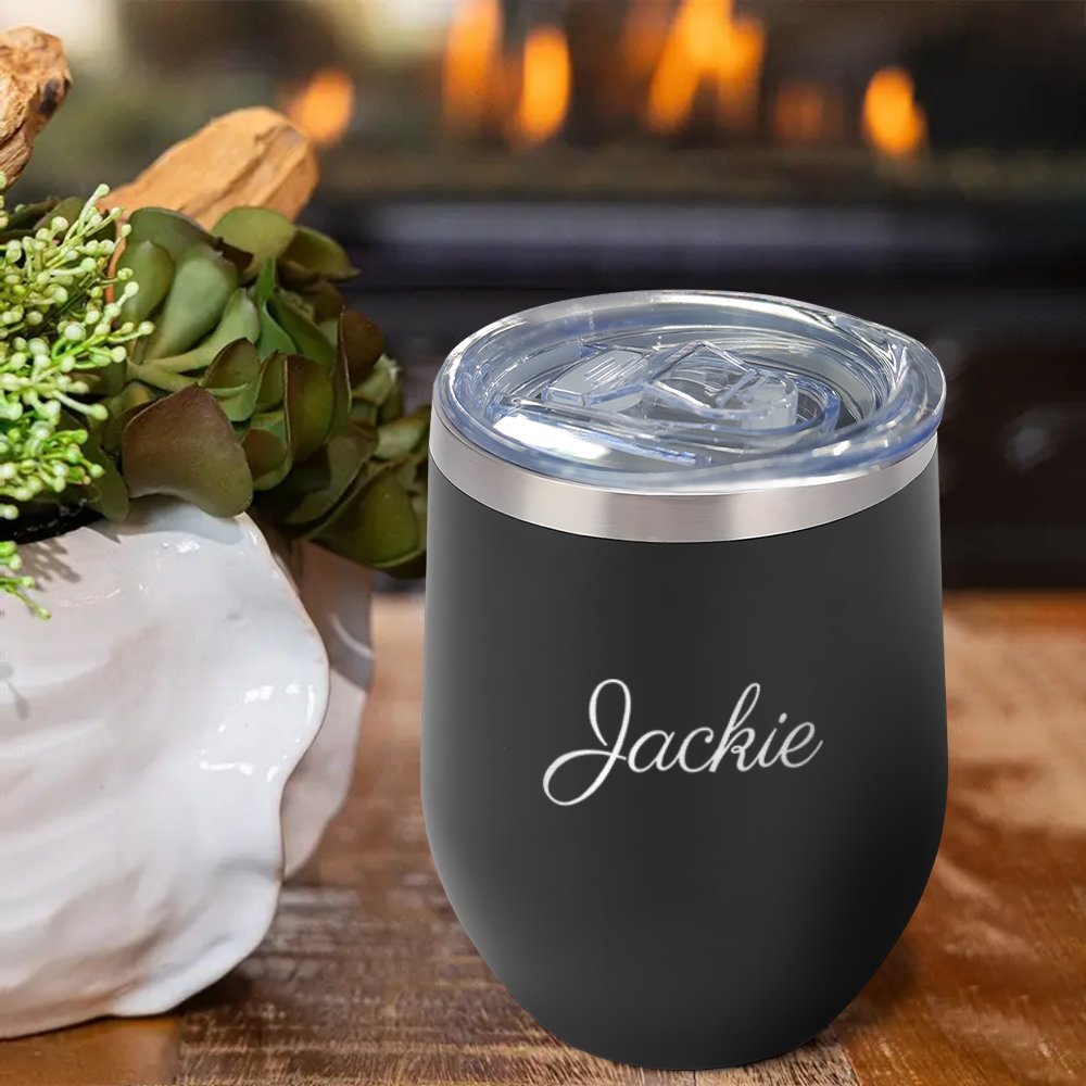 360ml Stainless Steel Eggshell - đánh giá và giá Coffee Equipment Logo
