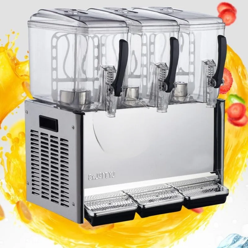high quality juice machine 3 c - đánh giá và giá Coffee Quality Control