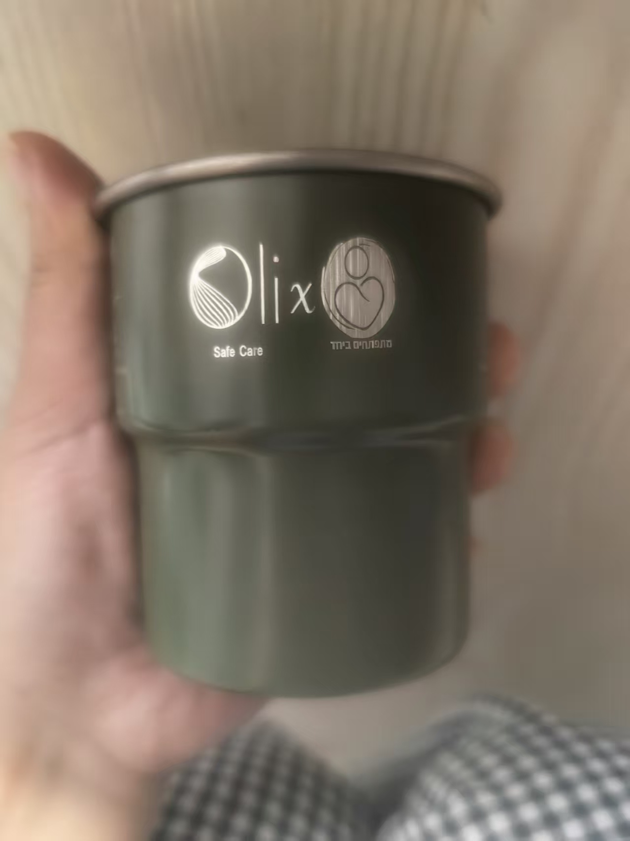 Custom Logo Image Picture Unit - đánh giá và giá Coffee Equipment Logo