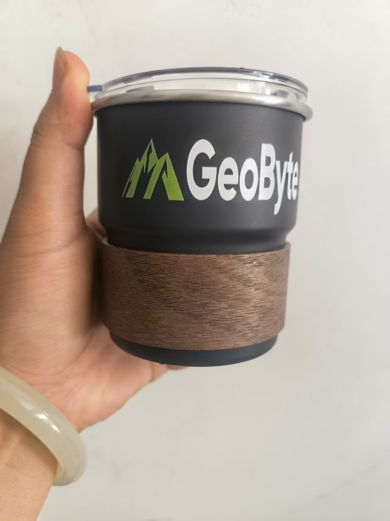 Custom Logo Image Picture Unit - đánh giá và giá Coffee Equipment Logo