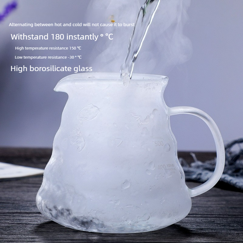 Pour Over Coffee Maker Set Hig - đánh giá và giá Coffee Equipment Camping