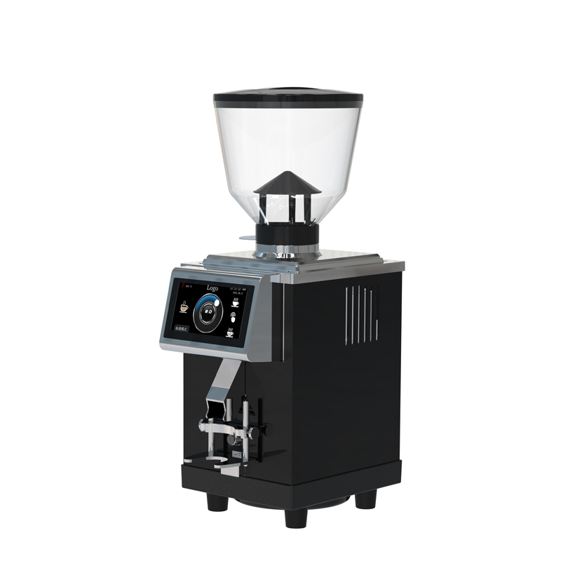 High Quality Electric Control  - đánh giá và giá Coffee Quality Control