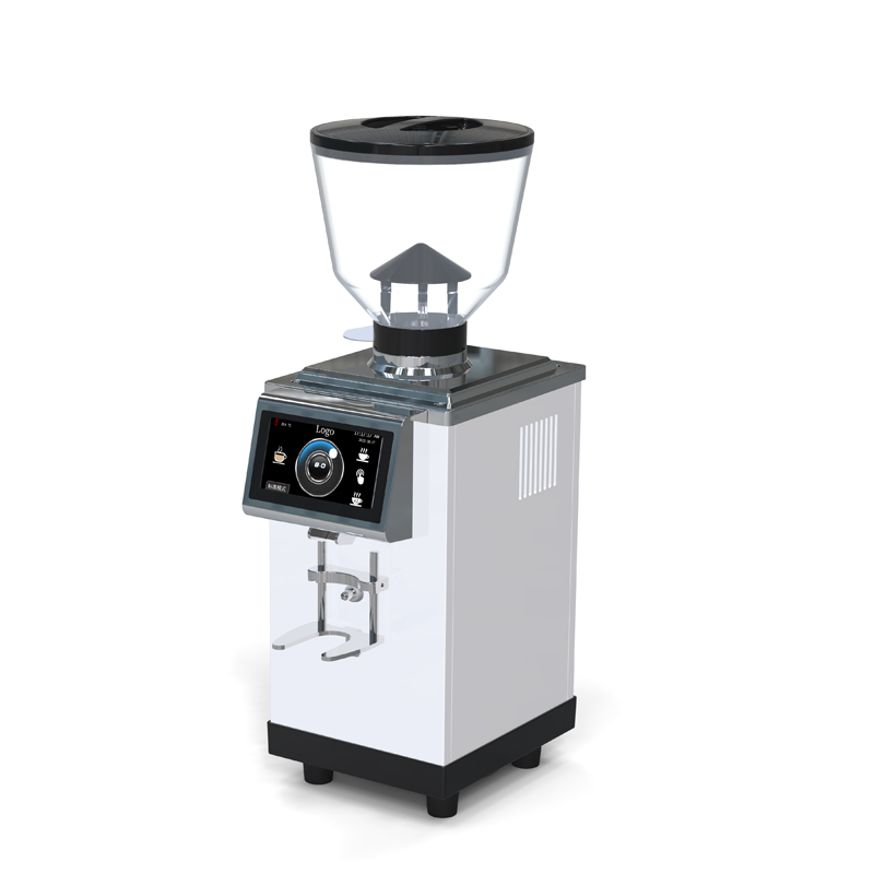 High Quality Electric Control  - đánh giá và giá Coffee Quality Control
