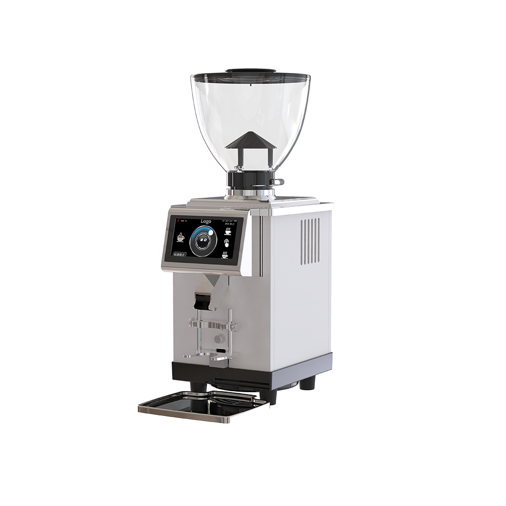 High Quality Electric Control  - đánh giá và giá Coffee Quality Control